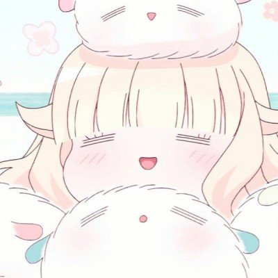 灵石仙族