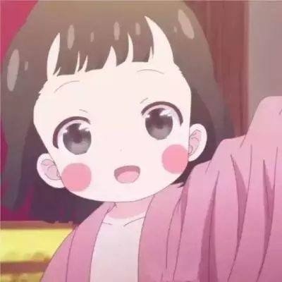 《给阿嬷的情书》删减片段公布