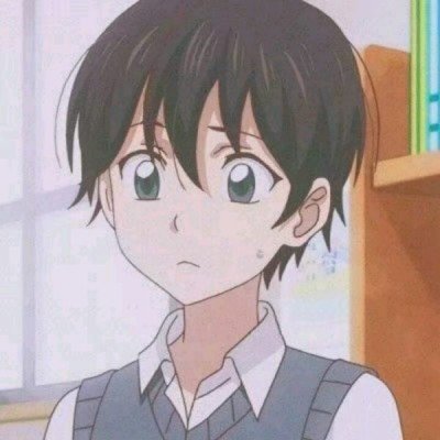 男子骨折住院朋友探望挤满病房