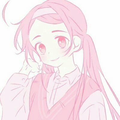 伊朗明恢复国内航班